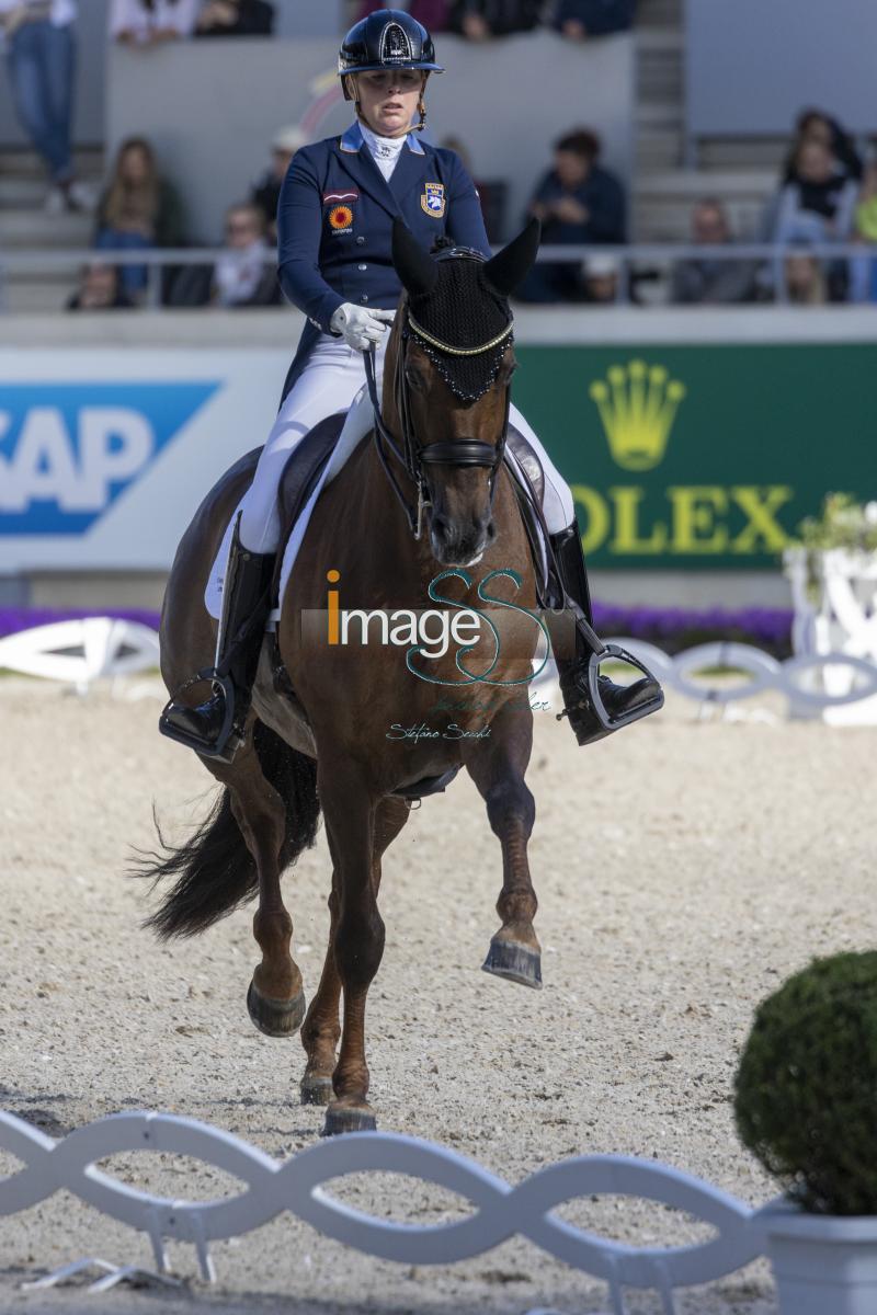 LEXNER Sofie INORALINE W_Aachen_20240707_SS350142.jpg